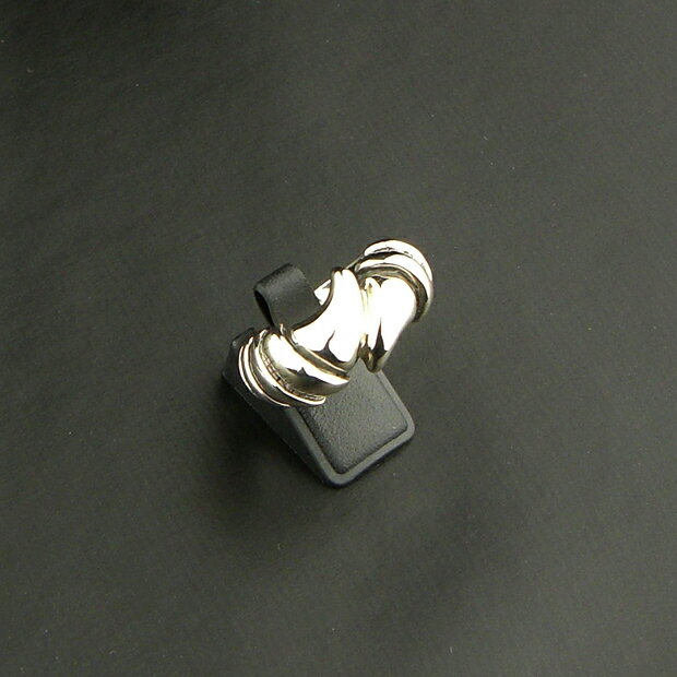 楽天市場】THIRTEEN DESIGNS サーティーンデザインズ デビルネイル