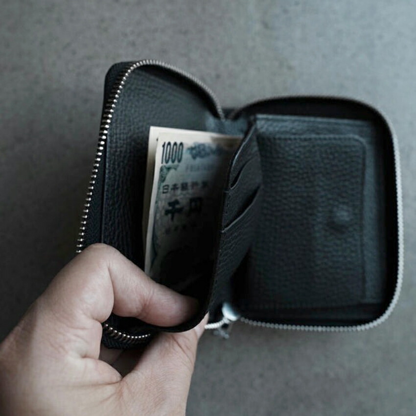 楽天市場】edit clothing エディットクロージング シュリンクレザー