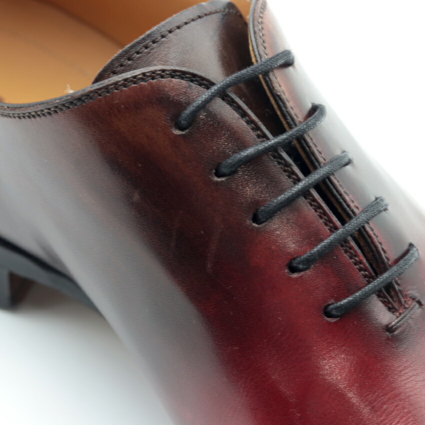 楽天市場】【訳あり・セール価格】MAGNANNI マグナーニ ホールカット