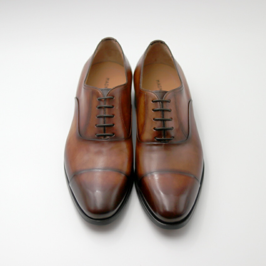 楽天市場】【訳あり・セール価格】MAGNANNI マグナーニ ストレート