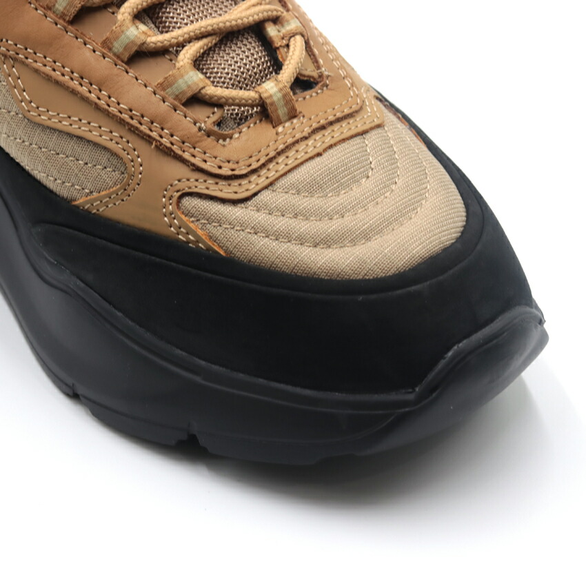 楽天市場】D.A.T.E. デイト FUGA METHOD フーガ スニーカー M391-FG-MT