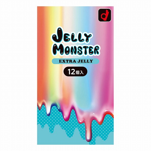 楽天市場】フォーエバー ゼリーの通販