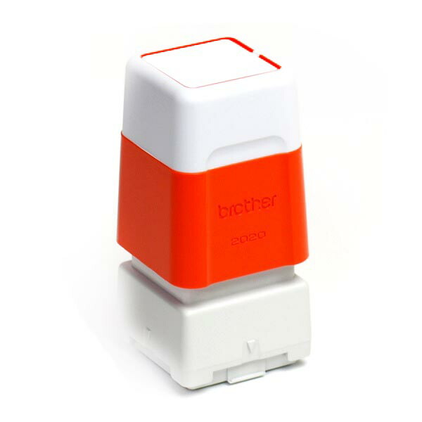 楽天市場】14 学習 スタンプ はんこ 【算数 筆算 ひっ算】低学年