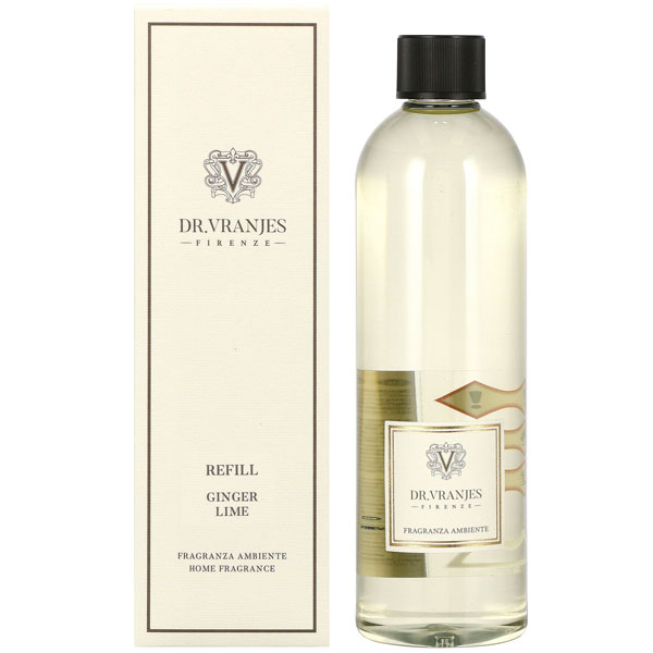 楽天市場】ニシャネ ウーロンチャ 烏龍茶 WULONG CHA エキストレド