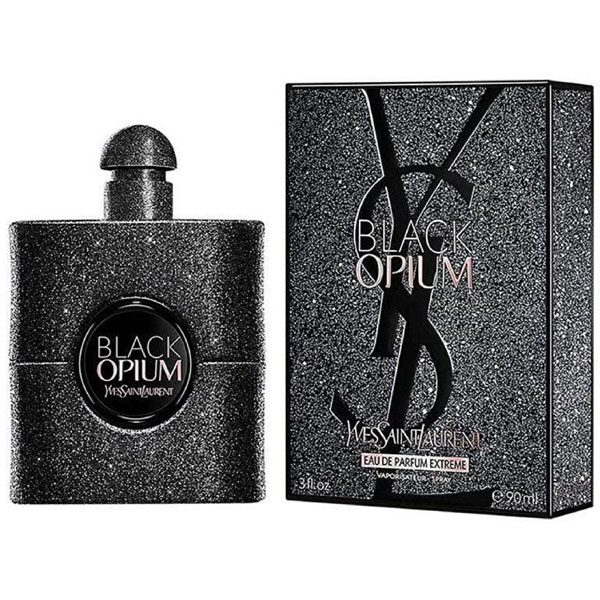 楽天市場】ブラック オピウム 90ml edp spの通販