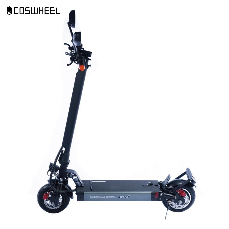 楽天市場】coswheelの通販