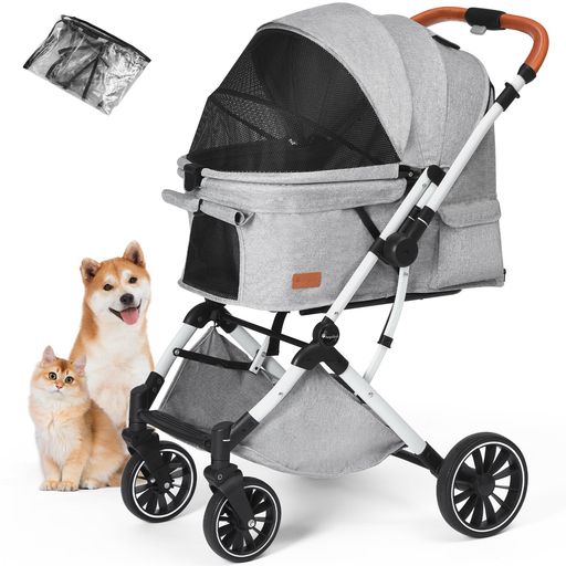 ペット カート 4輪 型」の人気商品一覧 | 安い商品を通販サイトから