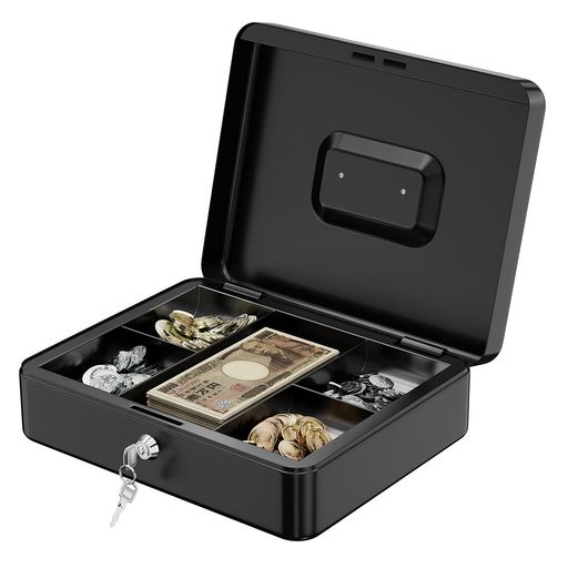 beemyi」の人気商品一覧 | 安い商品を通販サイトから探す - 価格.com