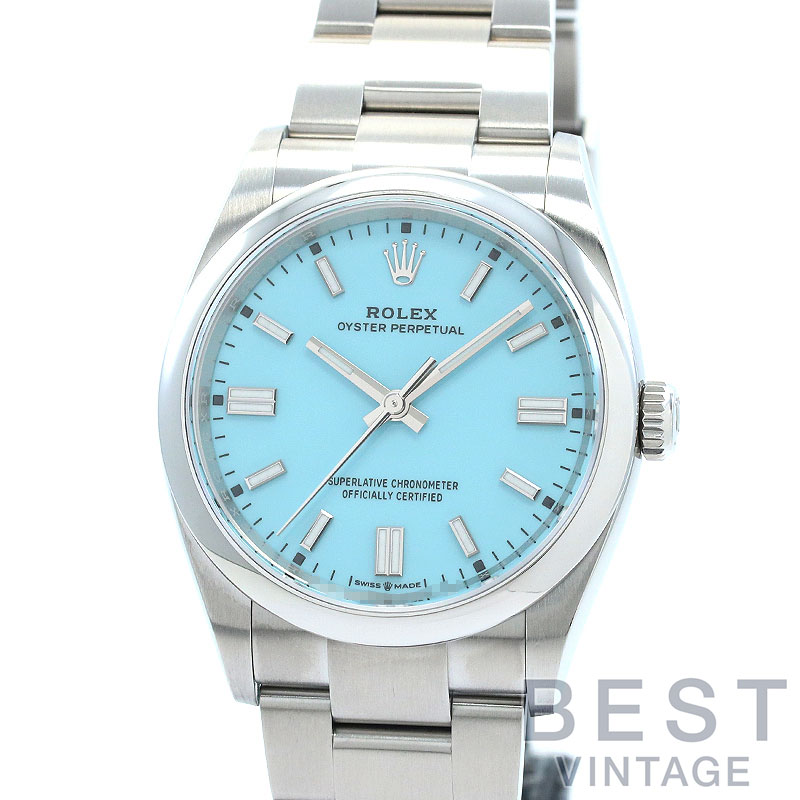 楽天市場】ジャンルソー【JEAN ROUSSEAU】レザー(アリゲーター