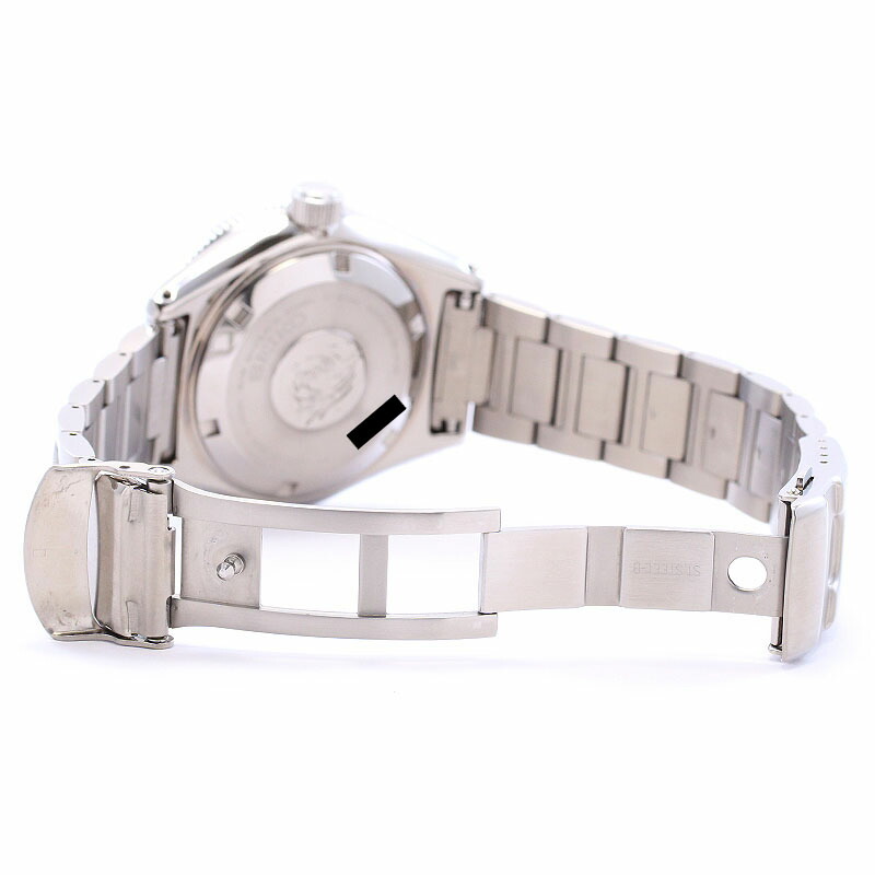 楽天市場】【OH済】 セイコー 【SEIKO】 プロスペックス ダイバー