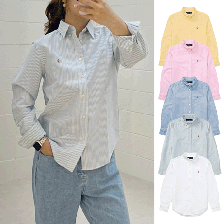 楽天市場】[送料無料] POLO RALPH LAUREN ポロ ラルフ ローレン Boys