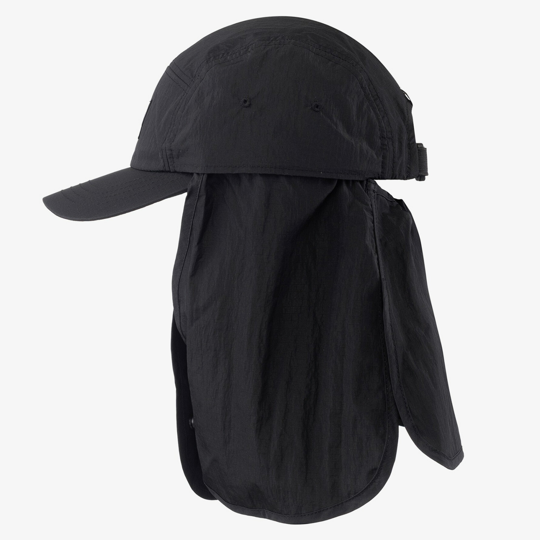 楽天市場】【正規品】☆2025年新商品☆THE NORTH FACE WL LIGHT SHIELD