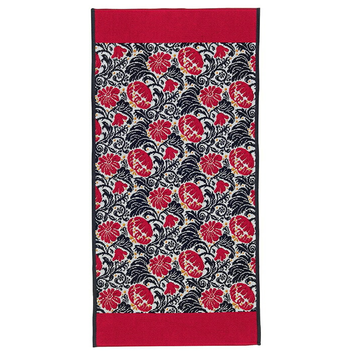 楽天市場】送料無料 フェイラー Feiler スポーツタオル 50cm×100cm