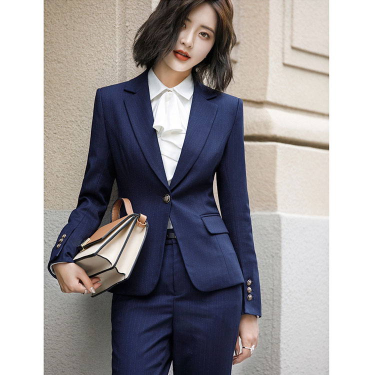 楽天市場】スーツ レディース フォーマル 3点セット スカートスーツ