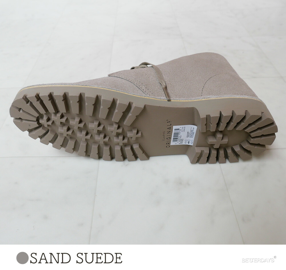 楽天市場】【1000円OFFクーポン配布中3月スーパーセール】【一部SALE