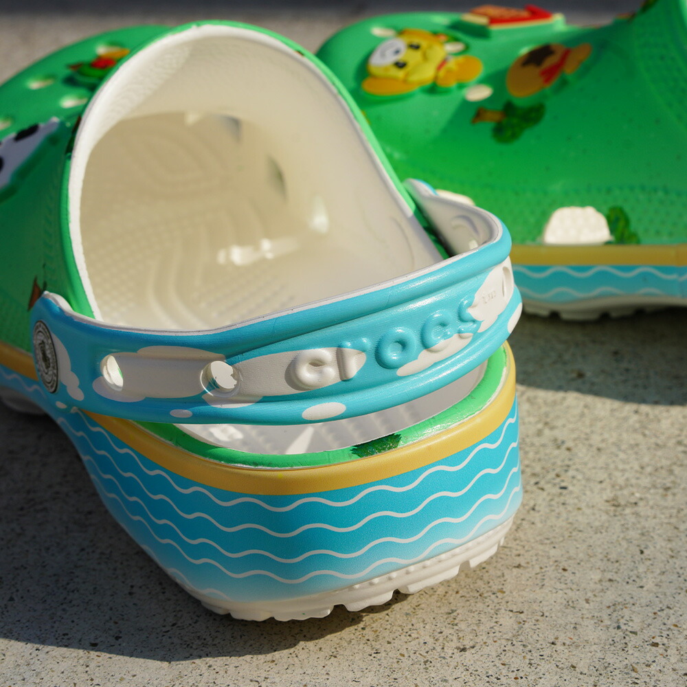 楽天市場】【1000円OFFクーポン配布中3月スーパーセール】サンダル