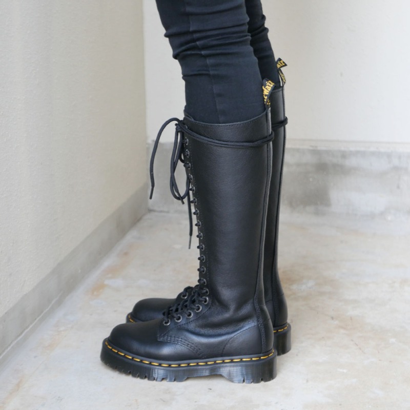 楽天市場】【1000円OFFクーポン配布中3月スーパーセール】ドクター