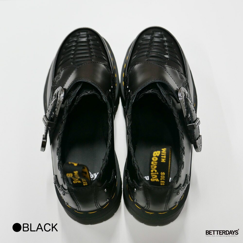 楽天市場】【1000円OFFクーポン配布中3月スーパーセール】モンク