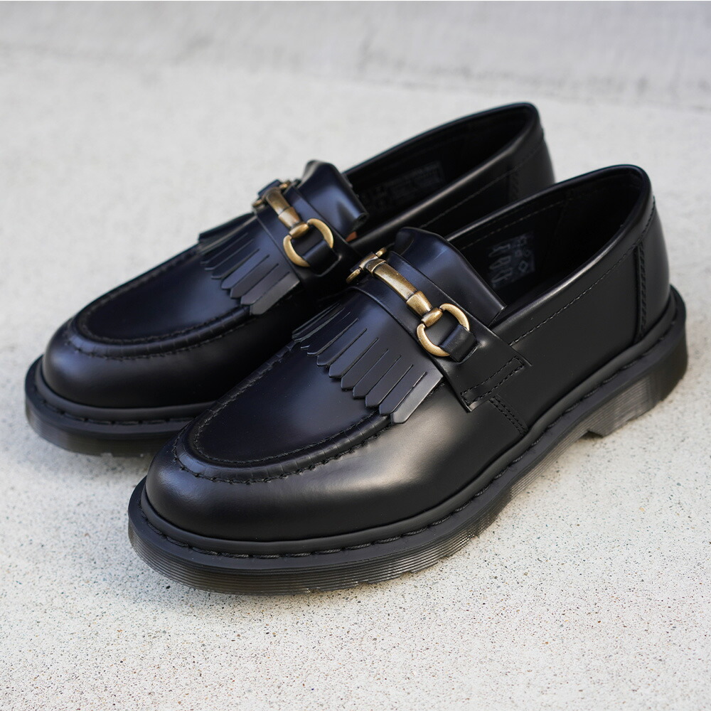 楽天市場】【1000円OFFクーポン配布中3月スーパーセール】ローファー