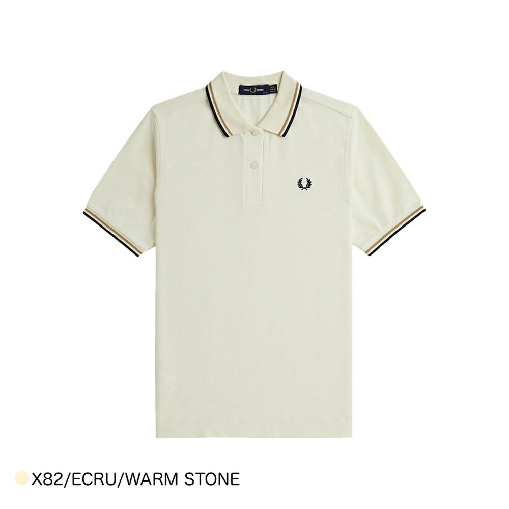 楽天市場】【1000円OFFクーポン配布中3月スーパーセール】【一部SALE