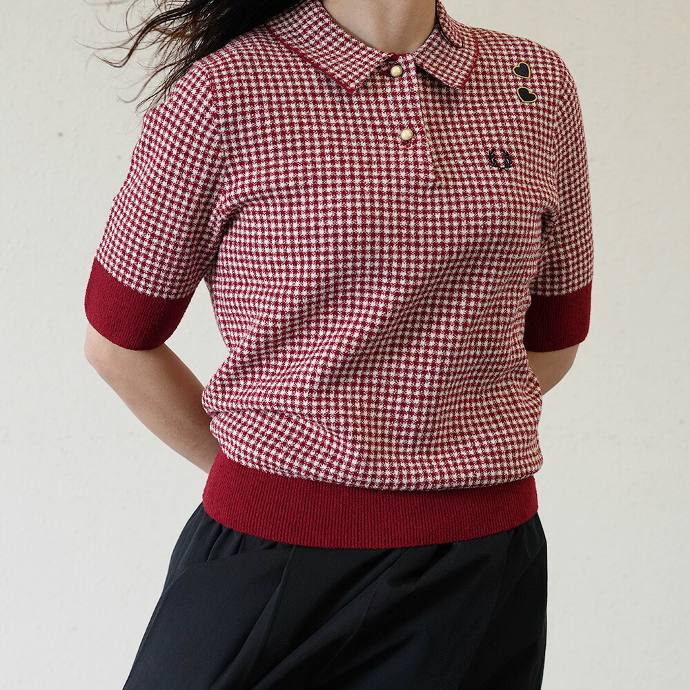 楽天市場】【1000円OFFクーポン配布中3月スーパーセール】フレッド