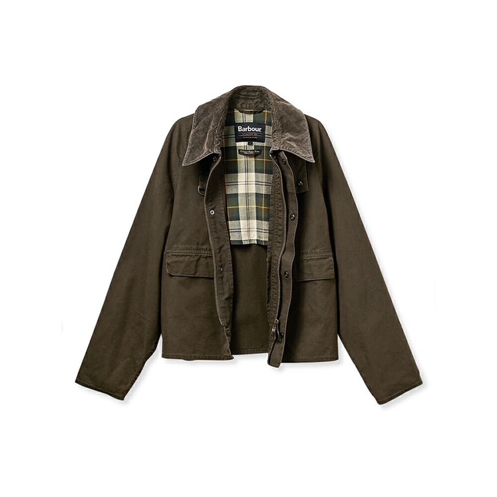 楽天市場】【1000円OFFクーポン配布中3月スーパーセール】バブアー