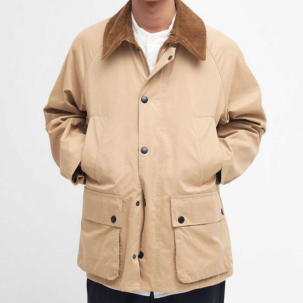 楽天市場】【1000円OFFクーポン配布中3月スーパーセール】バブアー