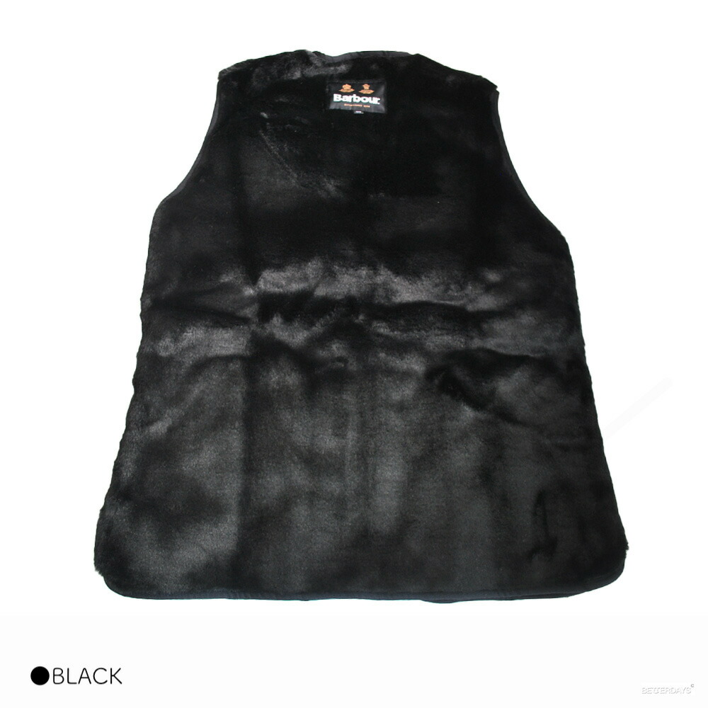 楽天市場】【1000円OFFクーポン配布中3月スーパーセール】【スーパー