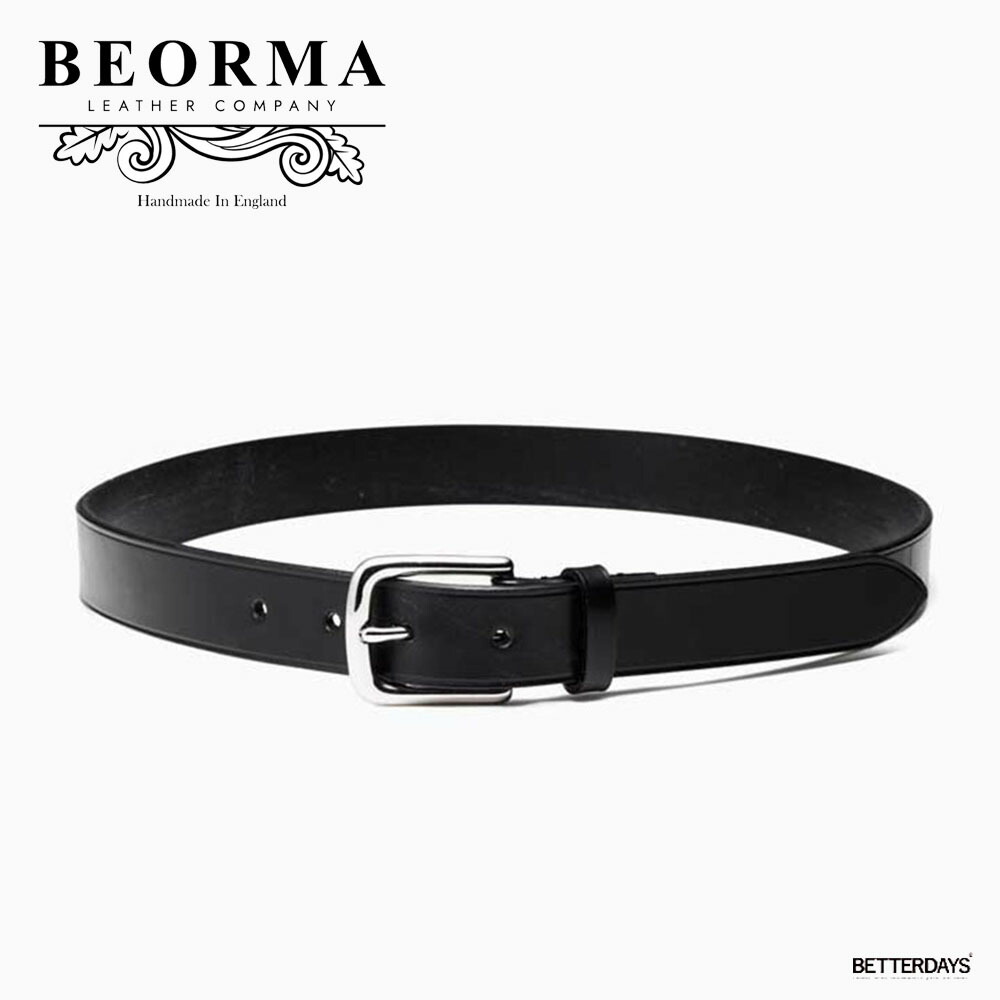 楽天市場】ホワイトハウスコックス b8665 28mm self line bridleの通販