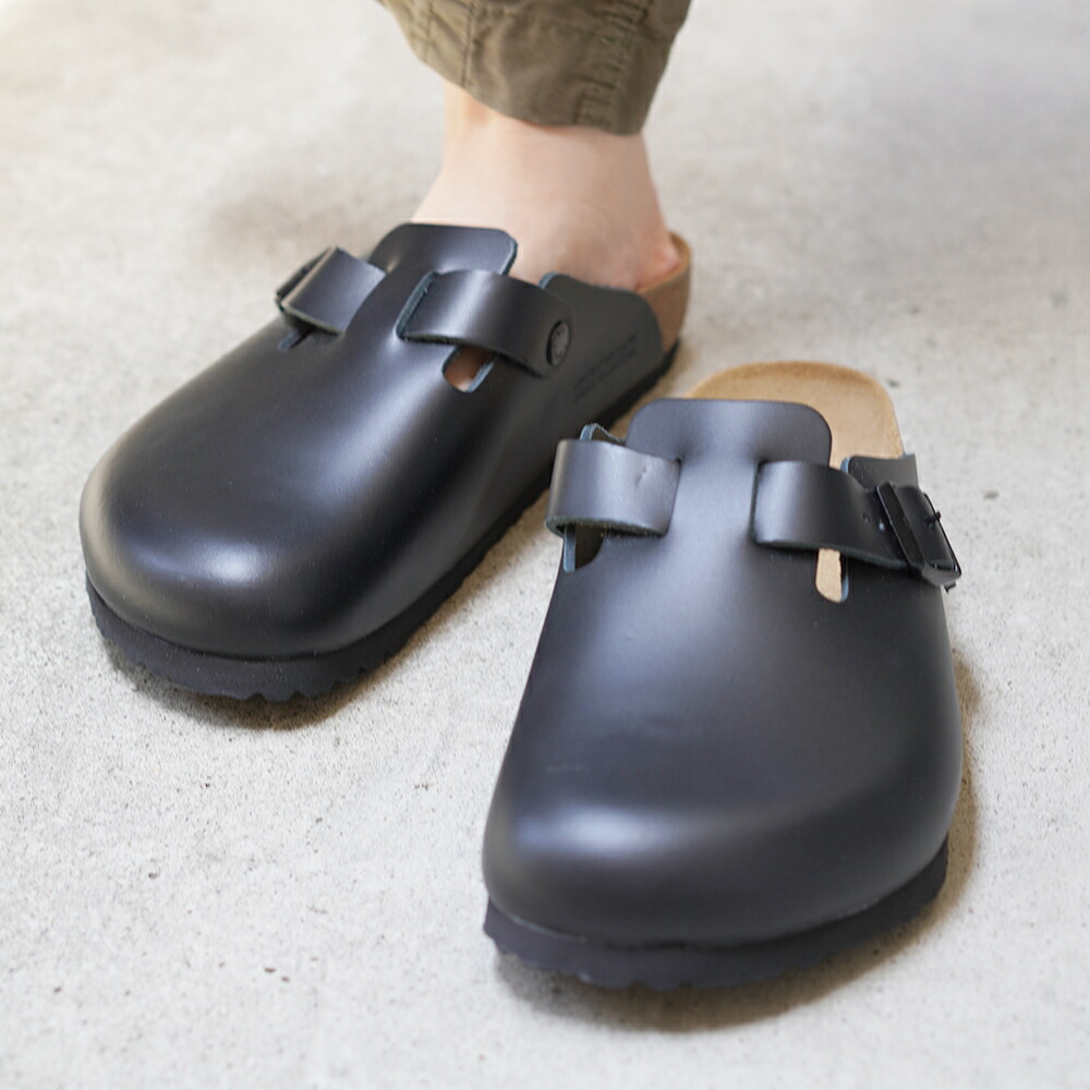 楽天市場】【1000円OFFクーポン配布中3月スーパーセール】サボ メンズ