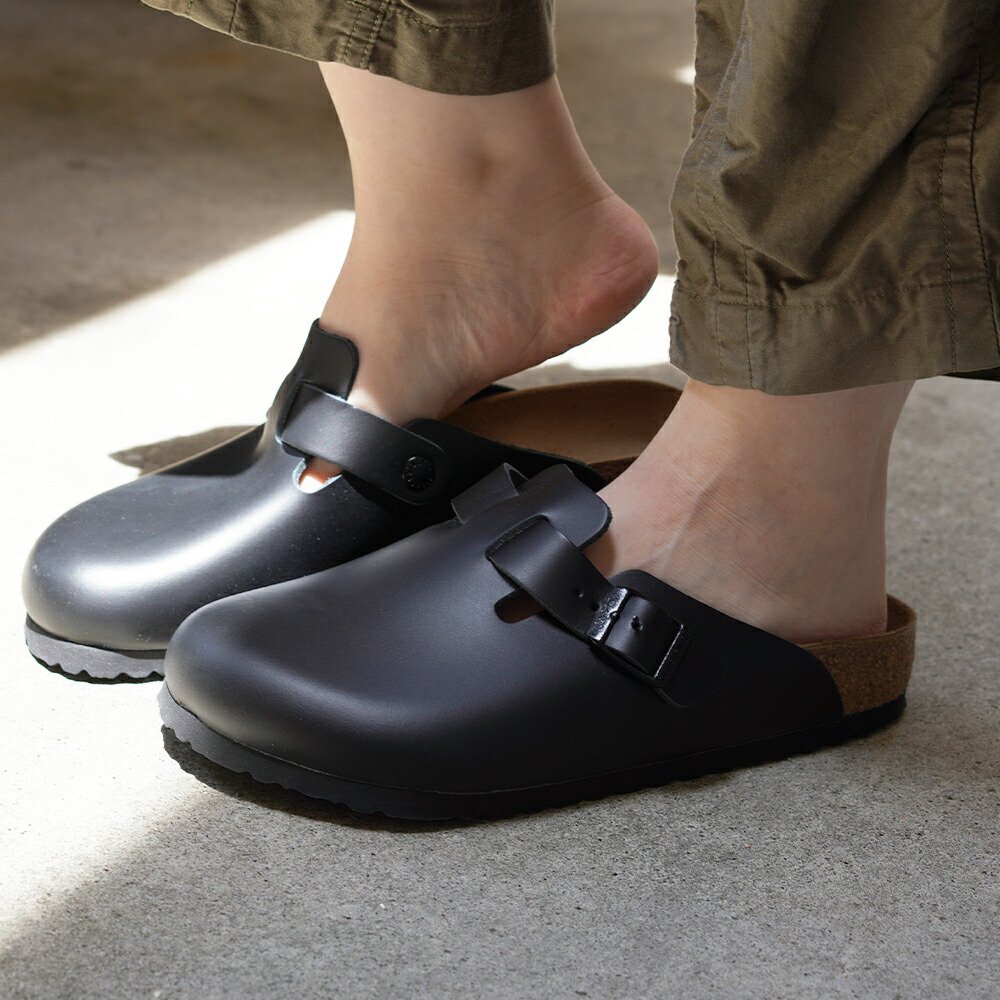 楽天市場】【1000円OFFクーポン配布中3月スーパーセール】サボ メンズ