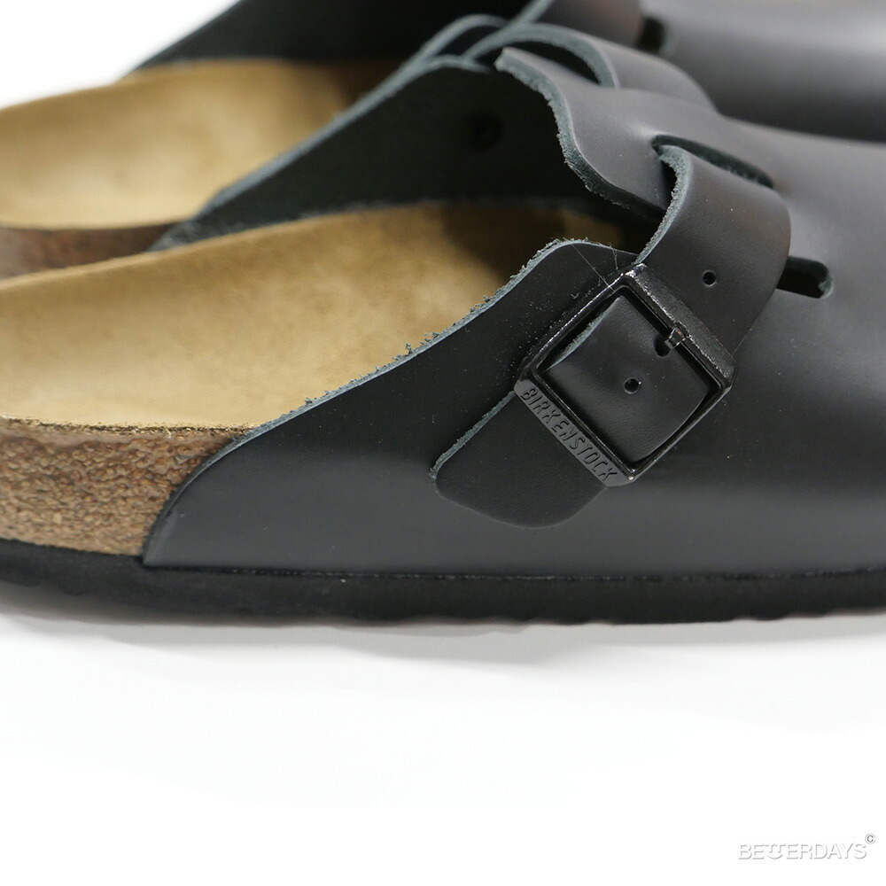 楽天市場】【1000円OFFクーポン配布中3月スーパーセール】サボ メンズ