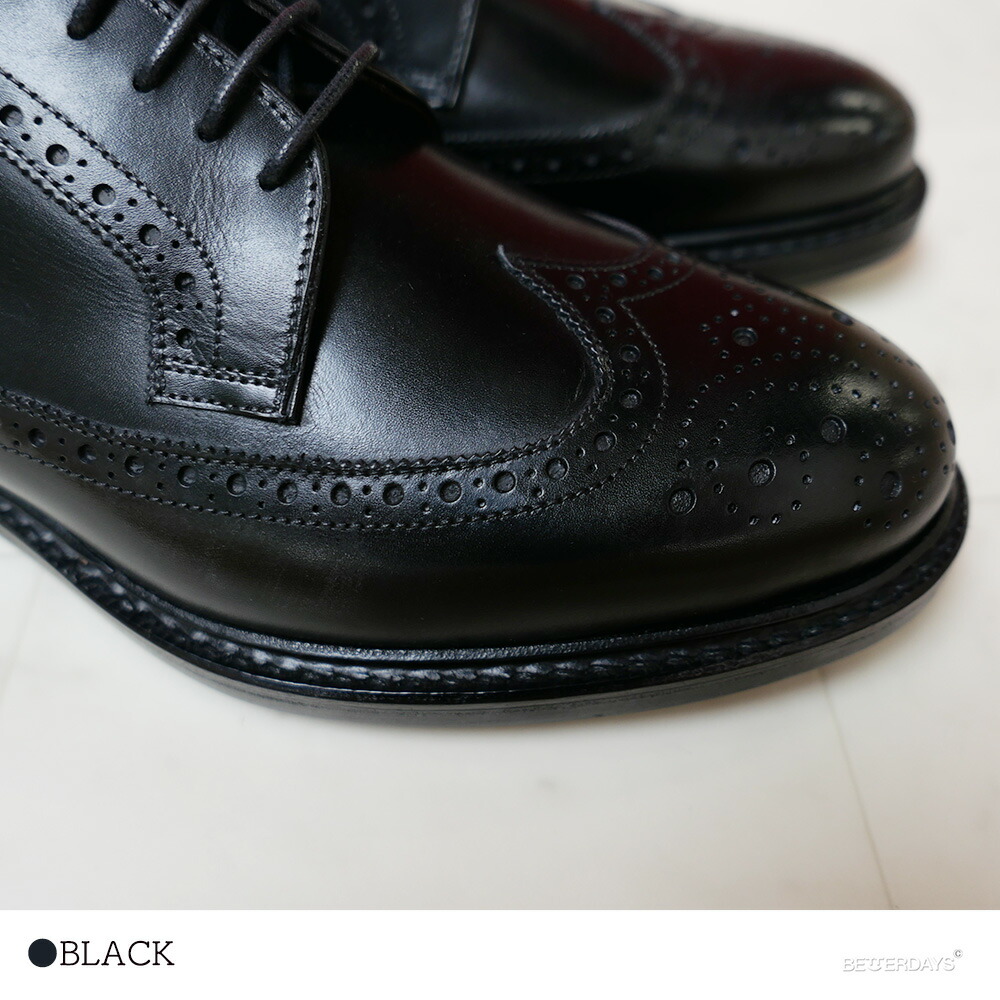 楽天市場】【1000円OFFクーポン配布中3月スーパーセール】ウイング