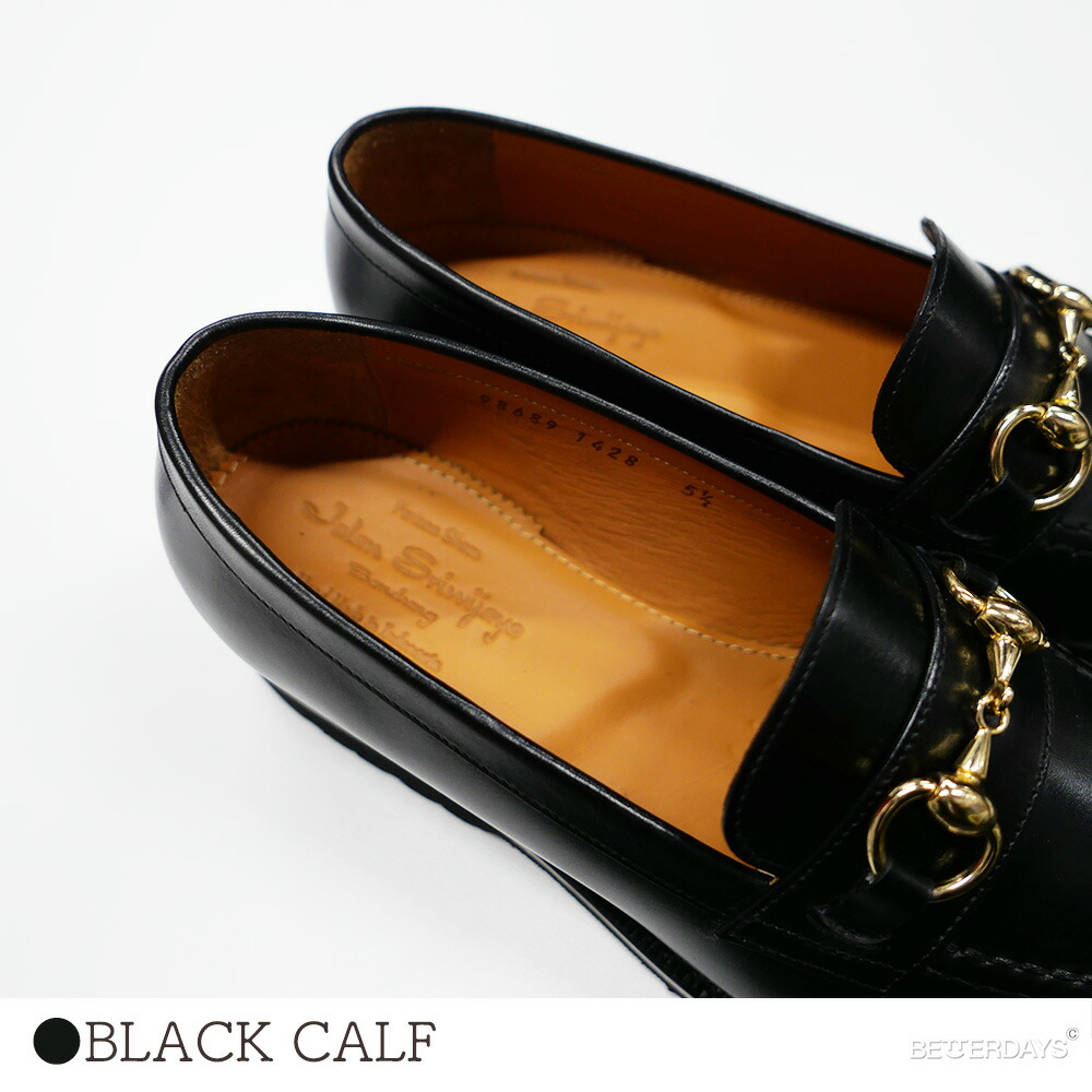 楽天市場】【1000円OFFクーポン配布中3月スーパーセール】ビット