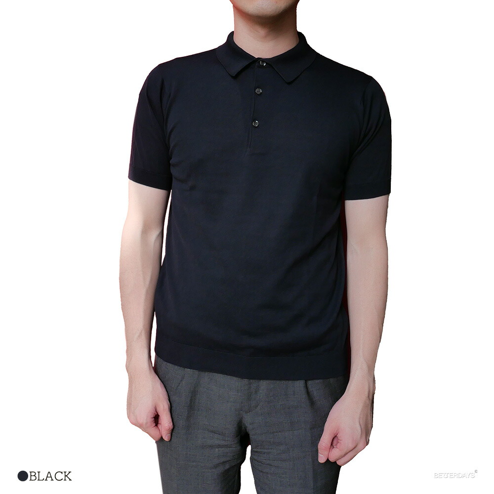 楽天市場】【1000円OFFクーポン配布中3月スーパーセール】ニット