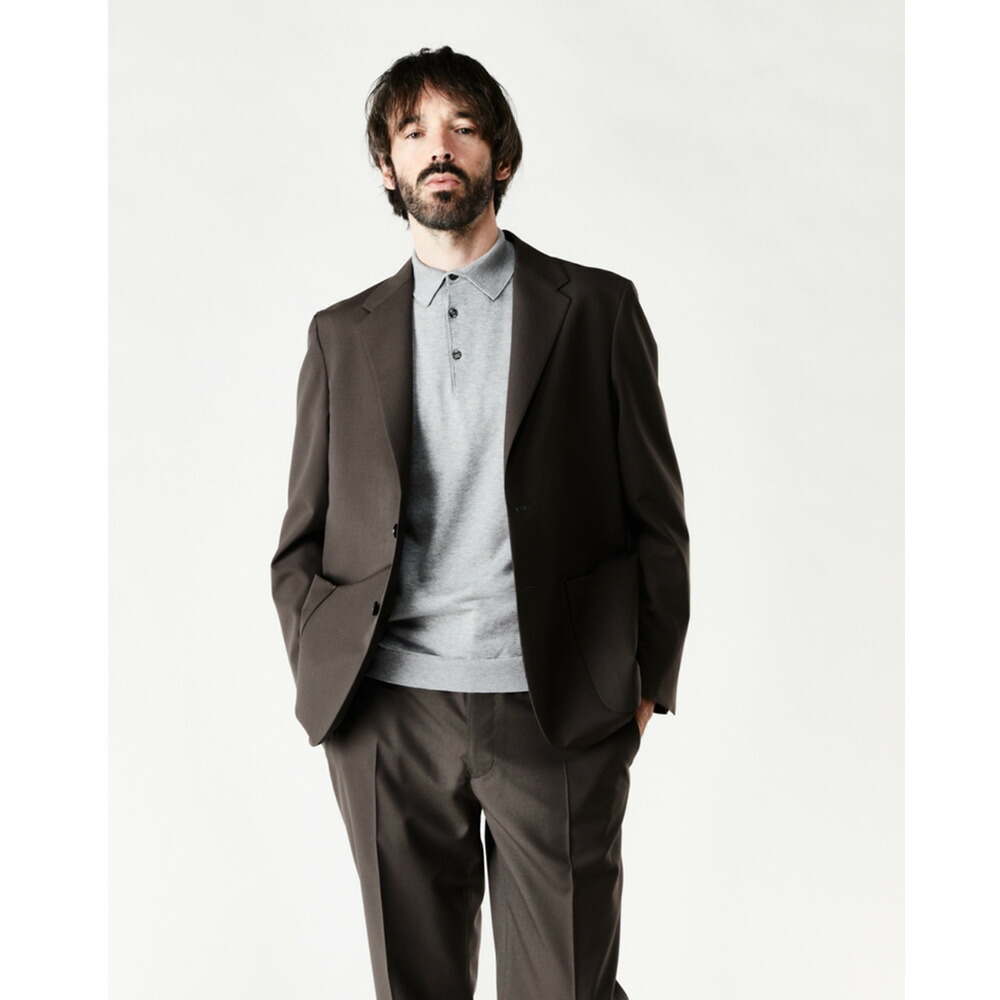 楽天市場】【1000円OFFクーポン配布中3月スーパーセール】ニット