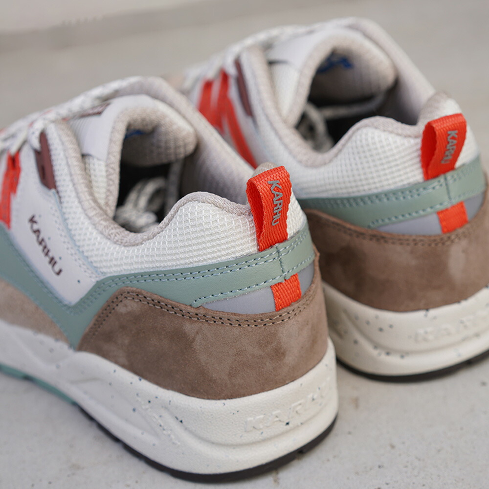 楽天市場】【1000円OFFクーポン配布中3月スーパーセール】スニーカー