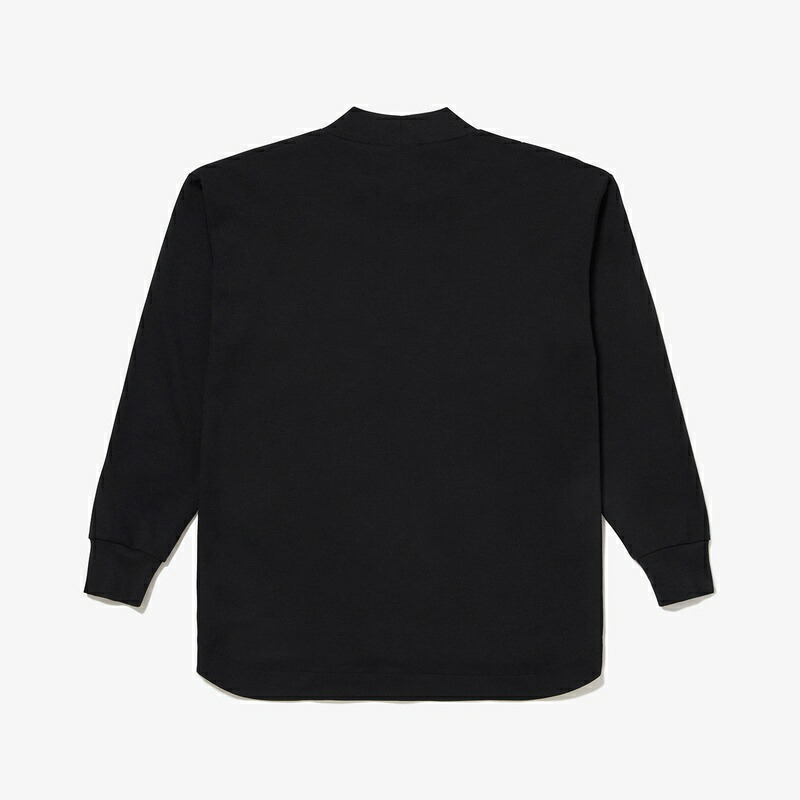 楽天市場】【1000円OFFクーポン配布中3月スーパーセール】鹿の子地