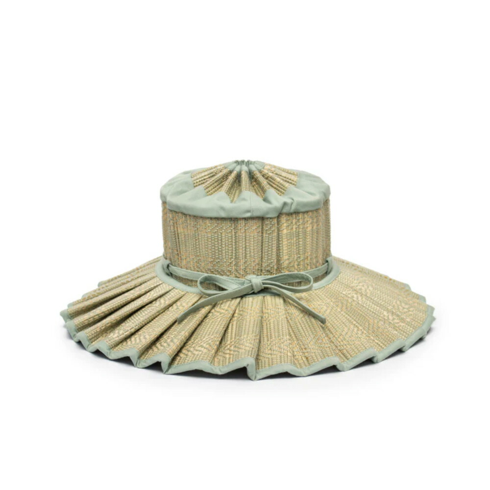 楽天市場】【1000円OFFクーポン配布中3月スーパーセール】帽子 キッズ