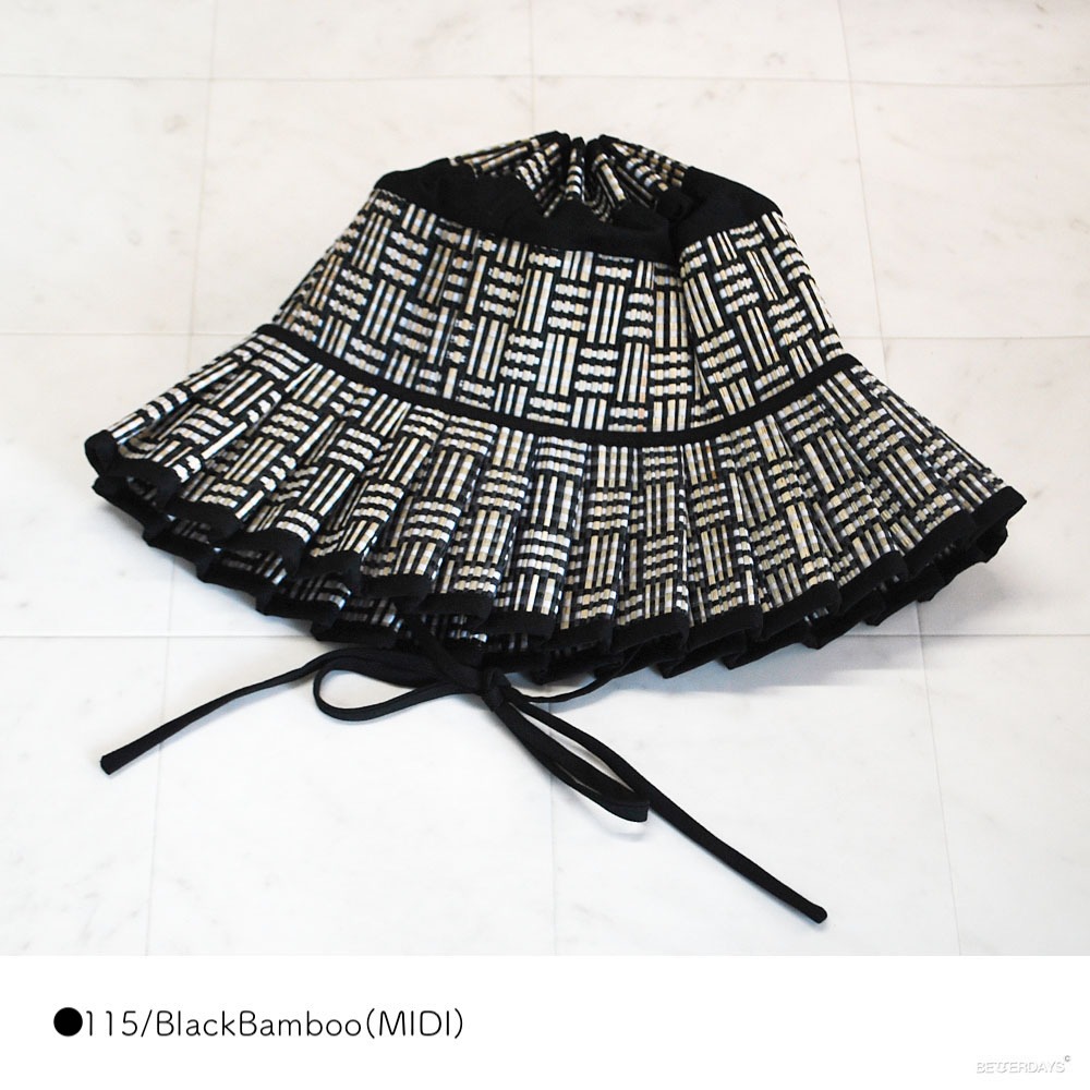 楽天市場】【1000円OFFクーポン配布中3月スーパーセール】帽子