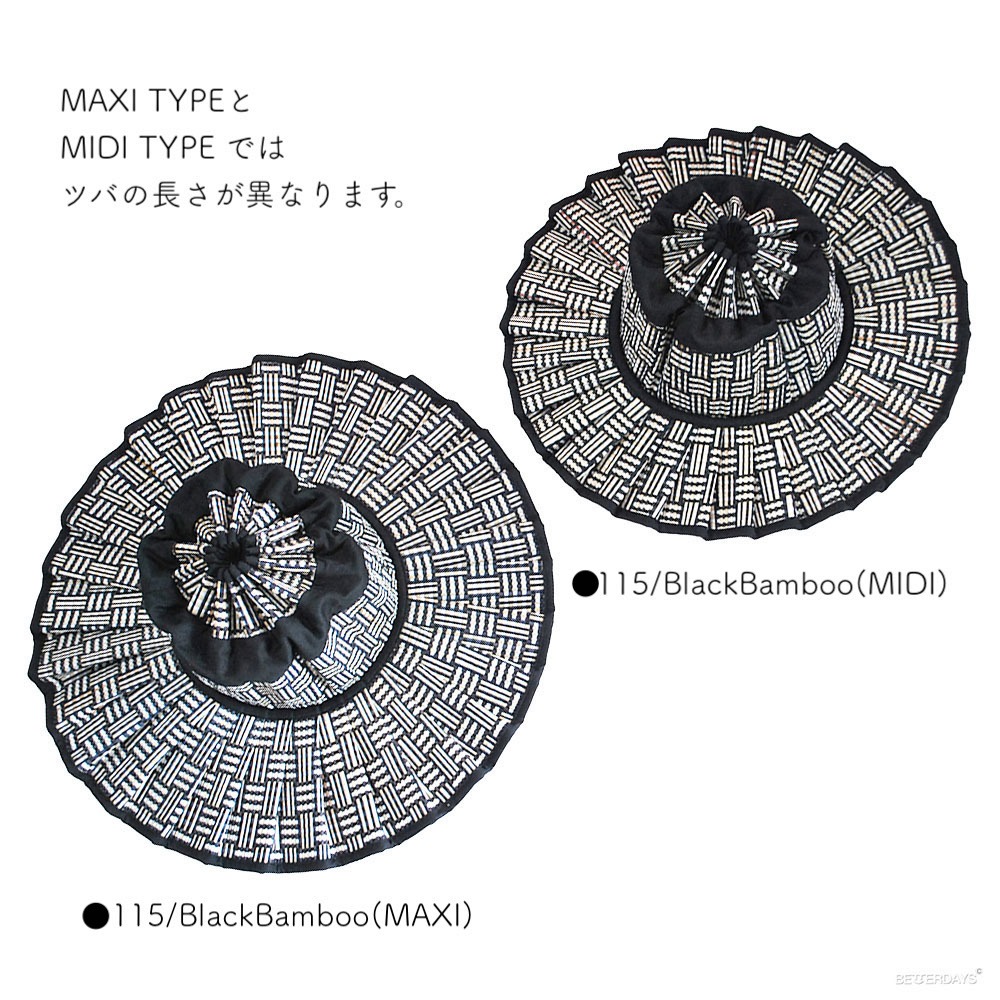 楽天市場】【1000円OFFクーポン配布中3月スーパーセール】帽子
