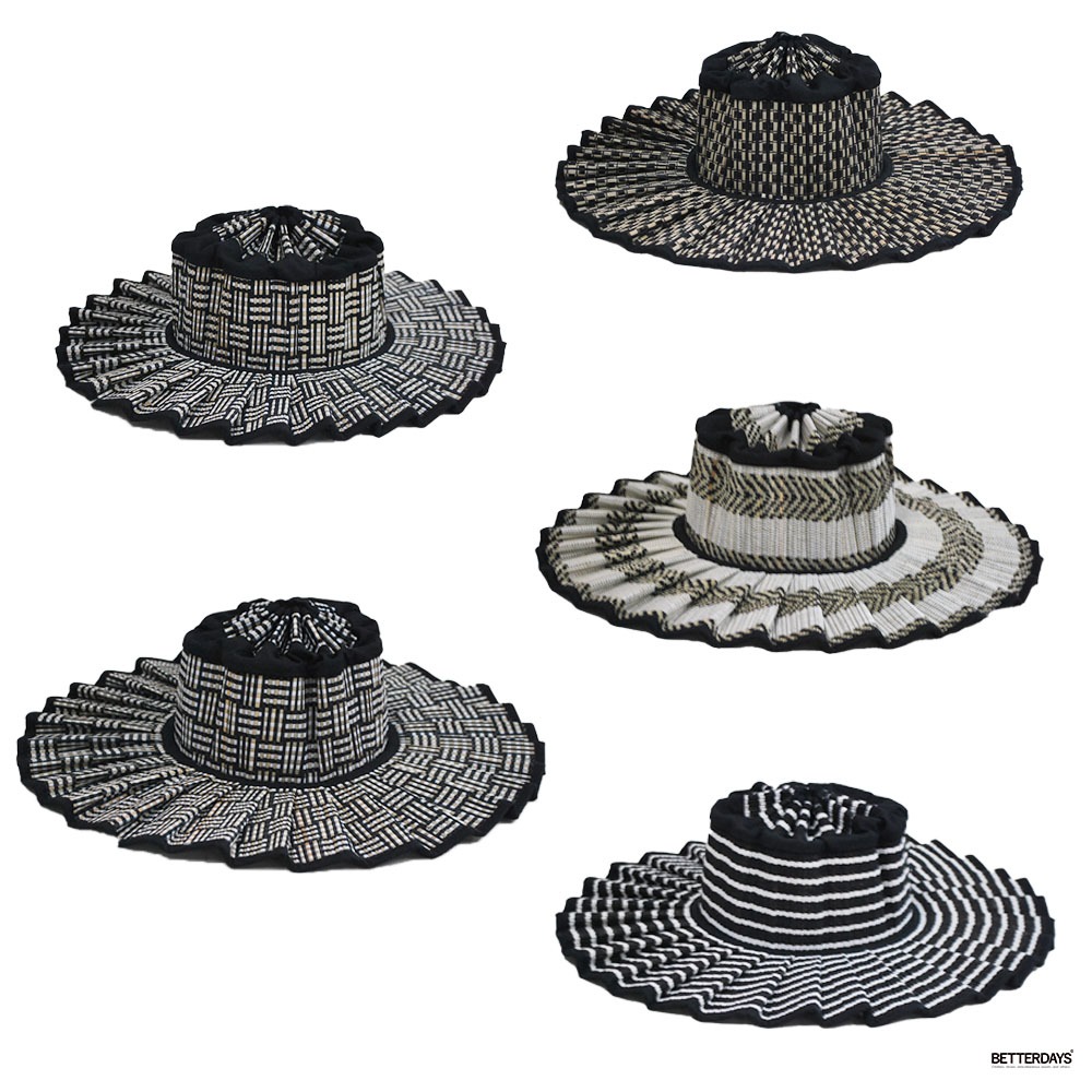 楽天市場】【1000円OFFクーポン配布中3月スーパーセール】帽子