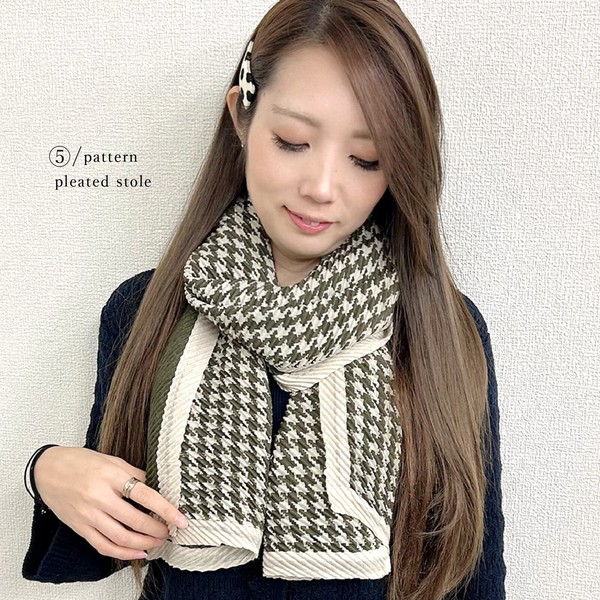 楽天市場】【最大50%OFFクーポンP20倍！4日20時〜】 アニマル柄 大判