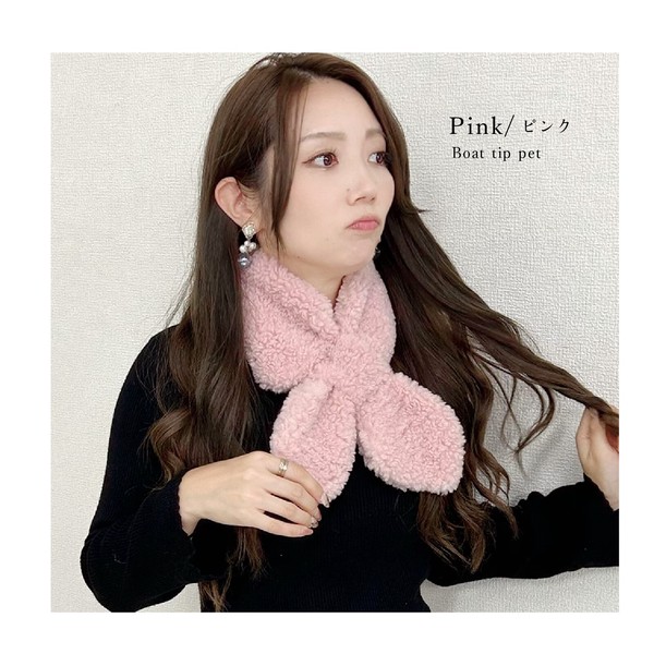 楽天市場】【最大50%OFFクーポンP20倍！4日20時〜】 ティペット ファー