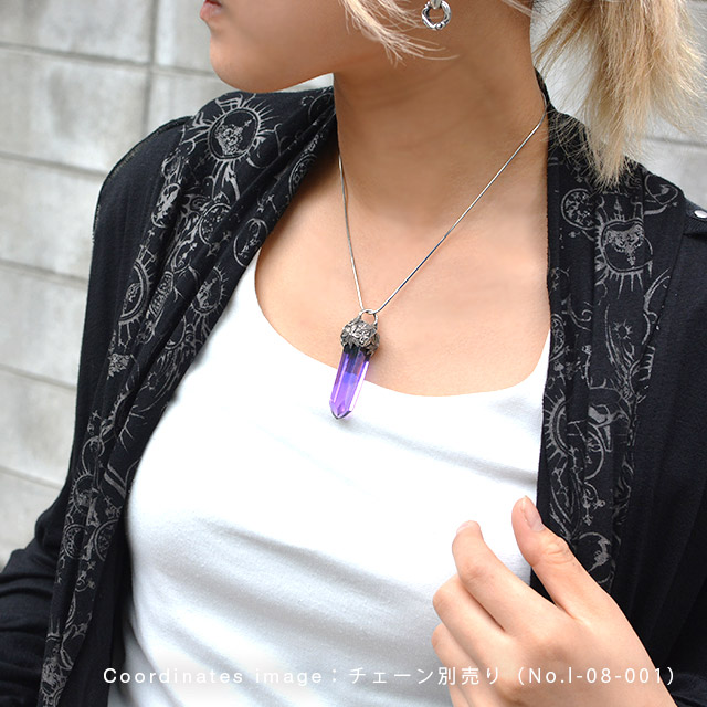 楽天市場】リリー エルランドソン【LYLY ERLANDSSON】the GHOST/female