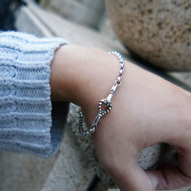 楽天市場】【P10倍！楽天スーパーSALE限定】ロンワンズ LONE ONES MF