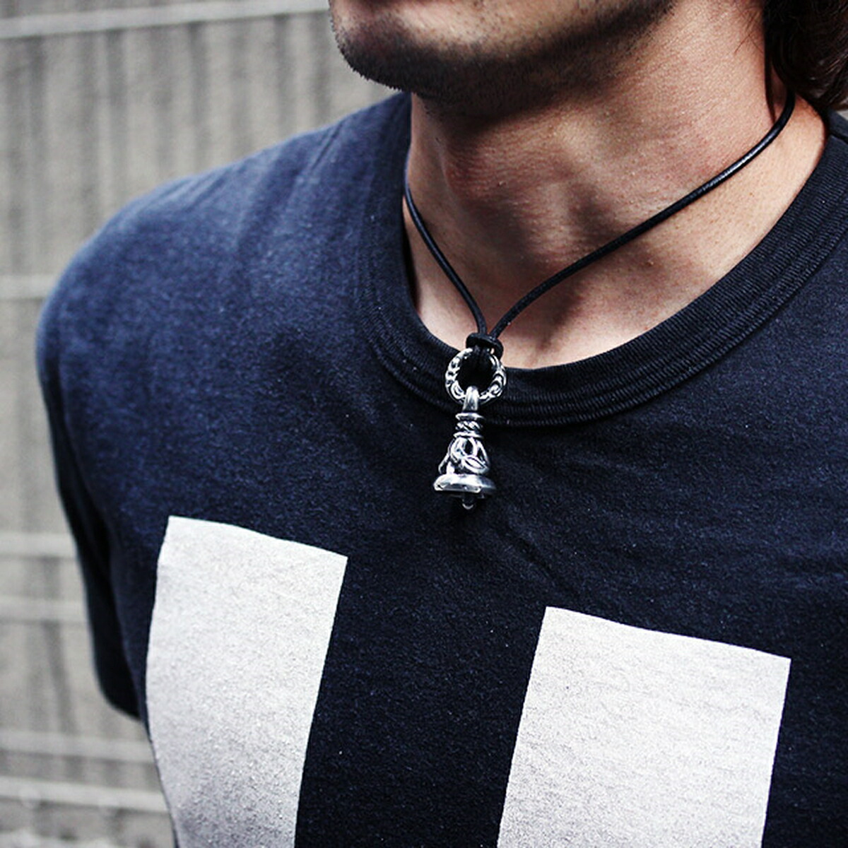 楽天市場】【P10倍！楽天スーパーSALE限定】ロンワンズ LONE ONES