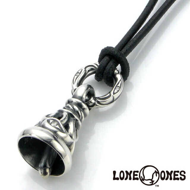 楽天市場】【P10倍！楽天スーパーSALE限定】ロンワンズ LONE ONES