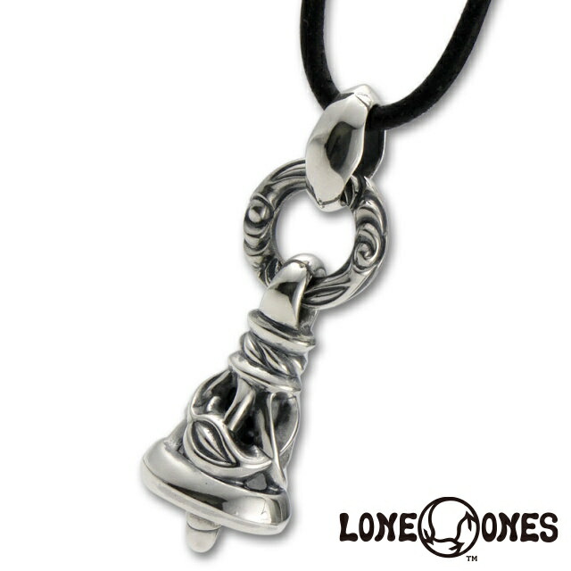 楽天市場】【P10倍！楽天スーパーSALE限定】ロンワンズ LONE ONES