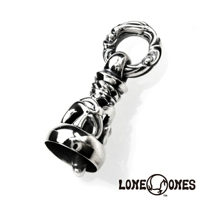 楽天市場】【P10倍！楽天スーパーSALE限定】ロンワンズ LONE ONES